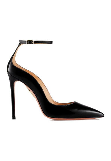 Туфли AQUAZZURA