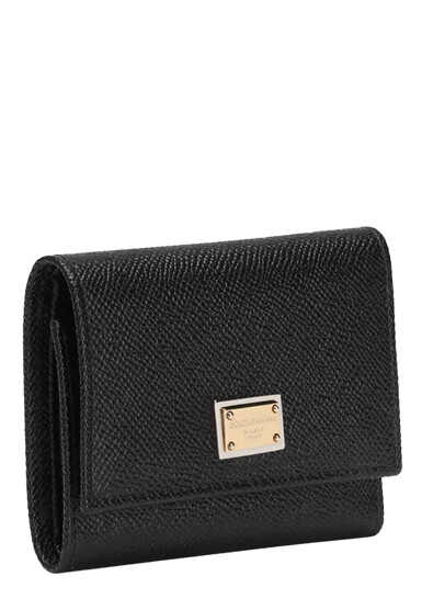 Кошелек DOLCE&GABBANA
