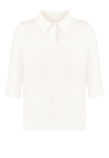 Джемпер TWINSET Milano