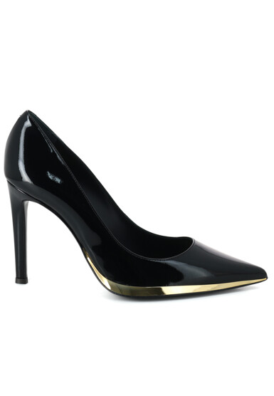 Туфли GIUSEPPE ZANOTTI