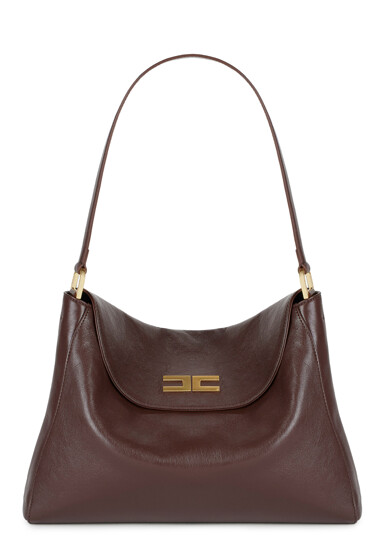 Сумка ELISABETTA FRANCHI