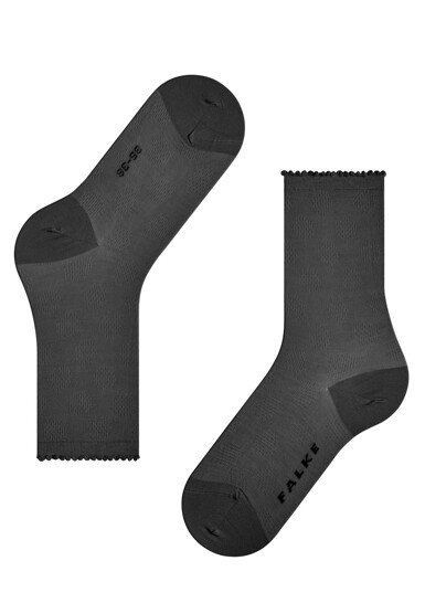 Носки Bold Dot FALKE