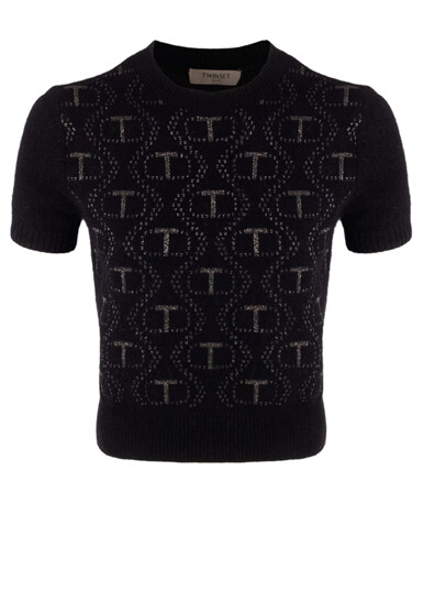 Джемпер TWINSET Milano