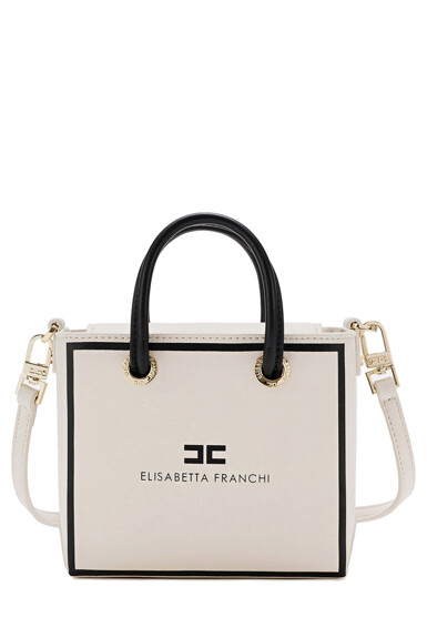 Сумка ELISABETTA FRANCHI