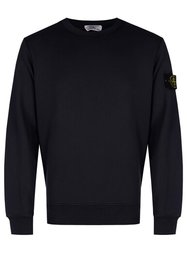 Свитшот STONE ISLAND