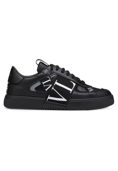 Кеды VALENTINO