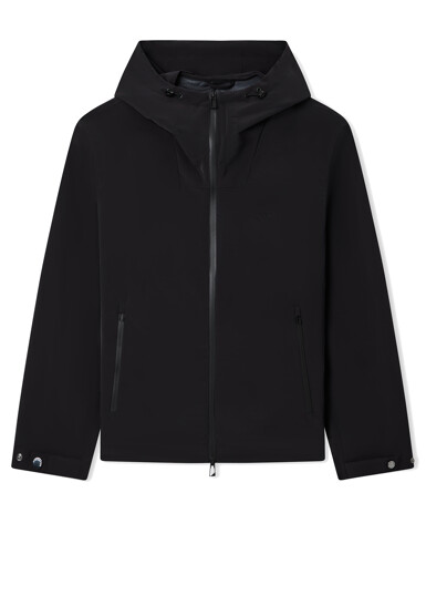 Куртка EMPORIO ARMANI