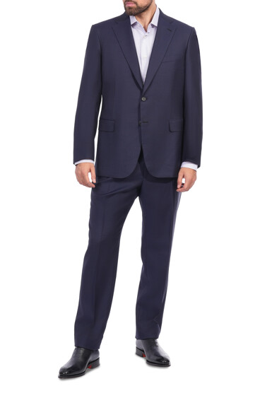 Костюм BRIONI