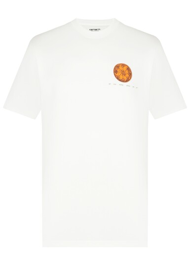 Футболка CARHARTT WIP