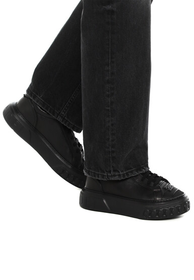 Кеды CASADEI