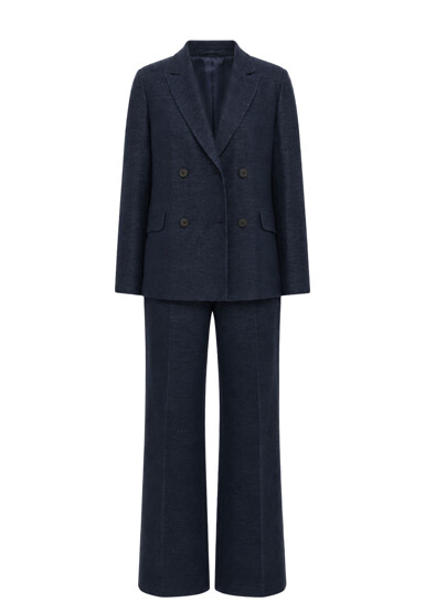 Костюм ANTONELLI FIRENZE