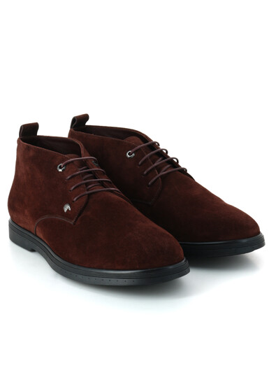 Дезерты STEFANO RICCI