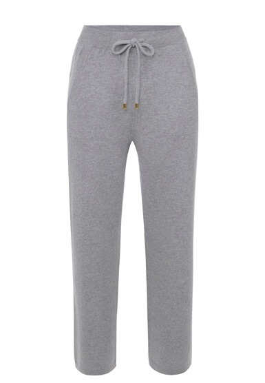 Брюки ELISABETTA FRANCHI