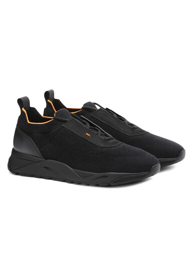 Кроссовки SANTONI