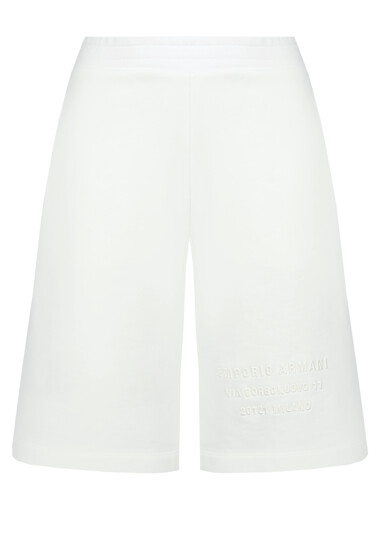 Спортивный костюм EMPORIO ARMANI