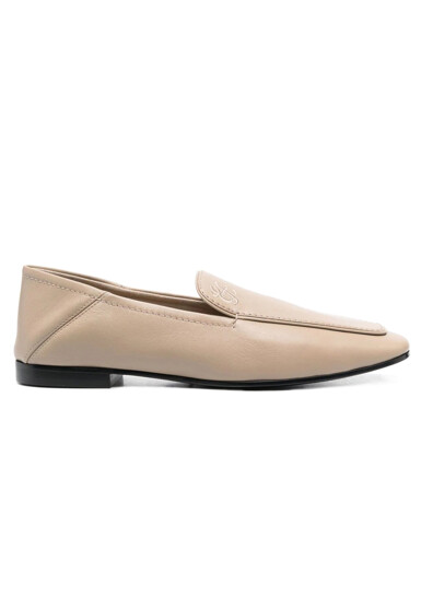 Лоферы EMPORIO ARMANI