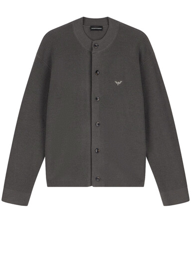 Кардиган EMPORIO ARMANI