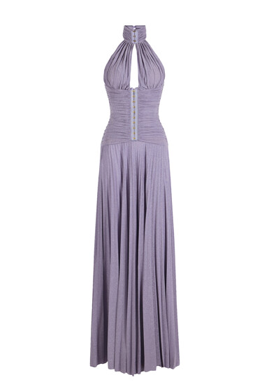 Платье ELISABETTA FRANCHI