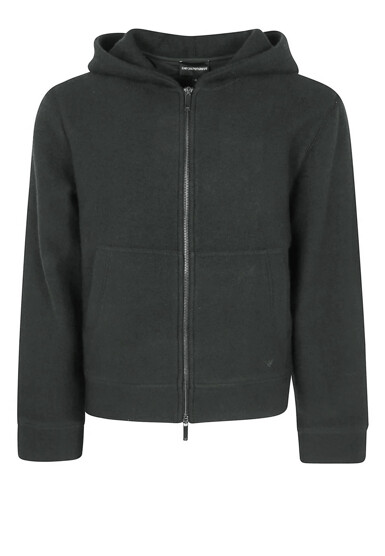 Куртка EMPORIO ARMANI