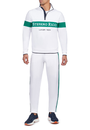 Костюм STEFANO RICCI