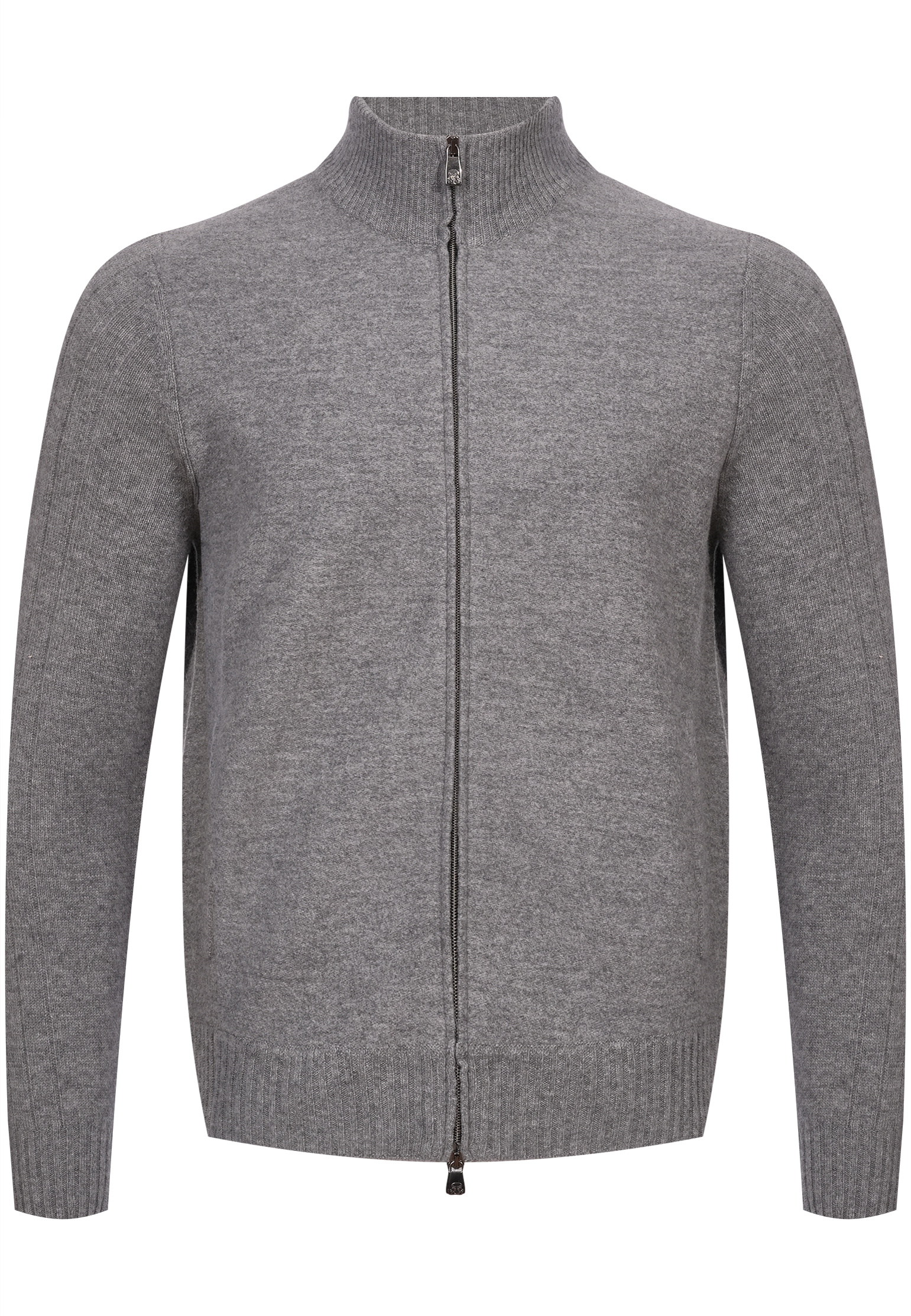 Кардиган CORNELIANI