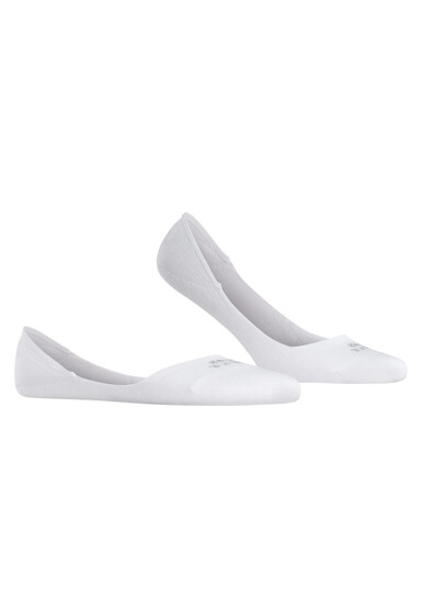 Подследники мужские FALKE