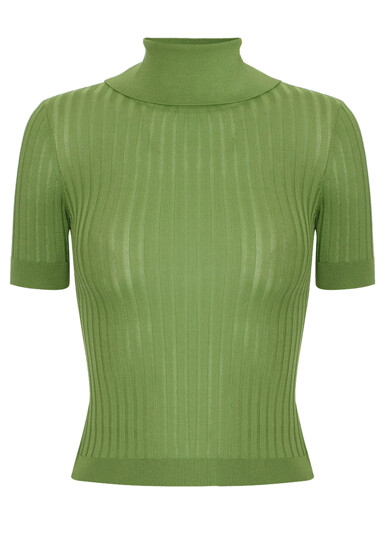 Джемпер ELISABETTA FRANCHI