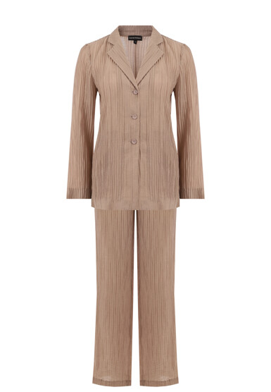 Костюм EMPORIO ARMANI
