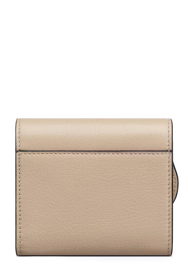 Кошелек DIOR