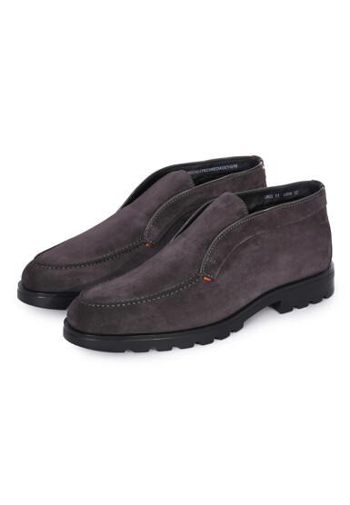 Дезерты SANTONI