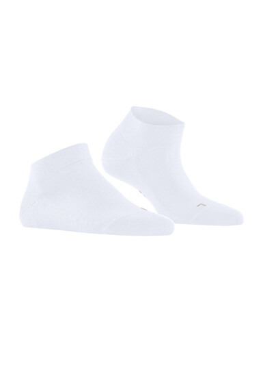 Носки Sensitive London FALKE