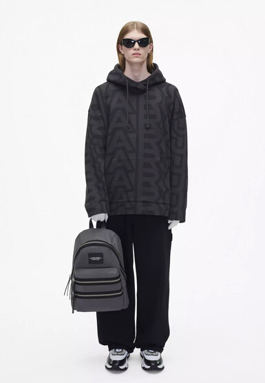 Рюкзак MARC JACOBS