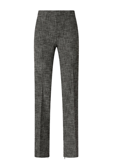 Брюки PINKO