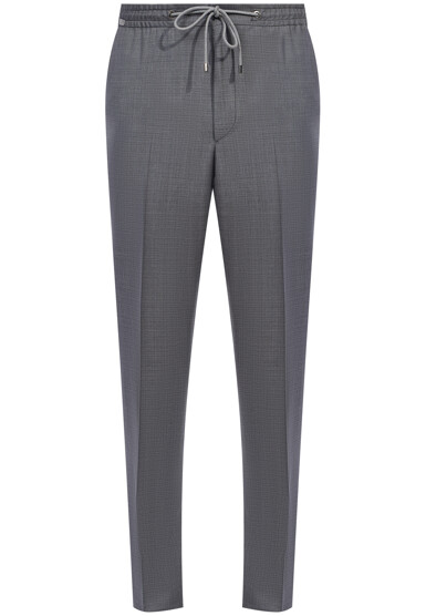 Брюки CORNELIANI