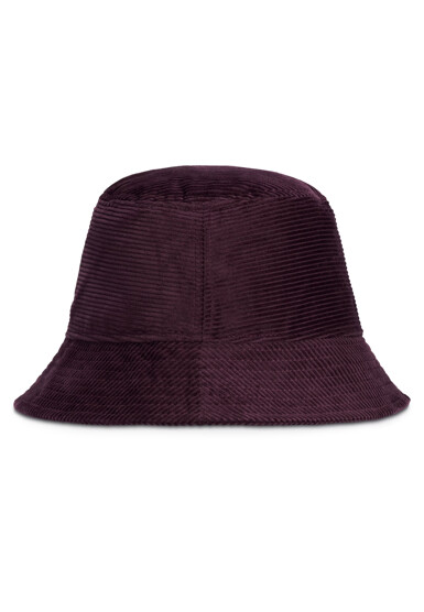 Панама CARHARTT WIP
