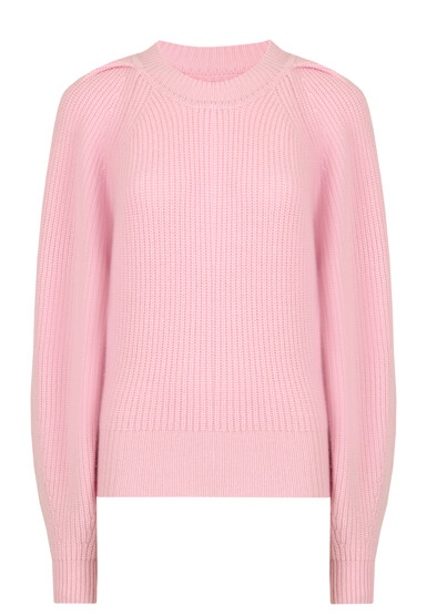 Джемпер ISABEL MARANT