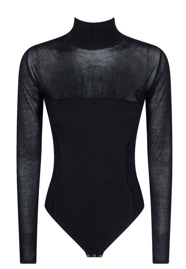 Боди ELISABETTA FRANCHI