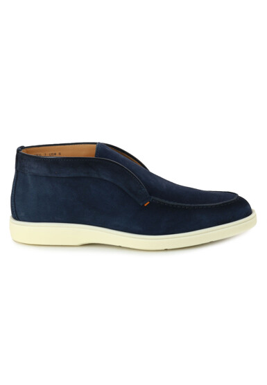 Дезерты SANTONI