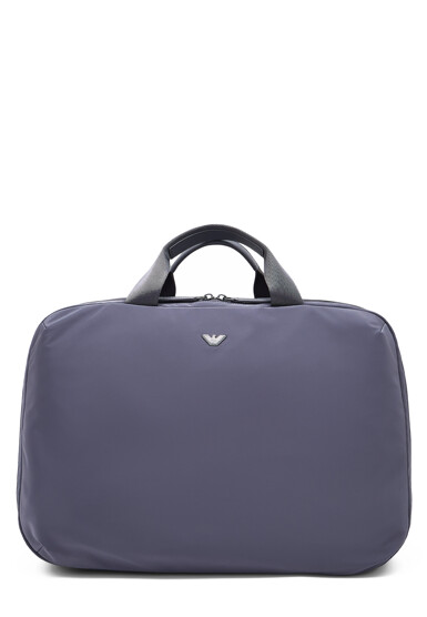 Рюкзак EMPORIO ARMANI