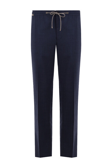 Брюки CORNELIANI