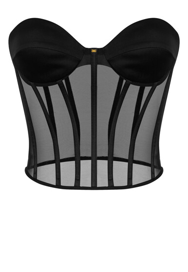 Топ ELISABETTA FRANCHI