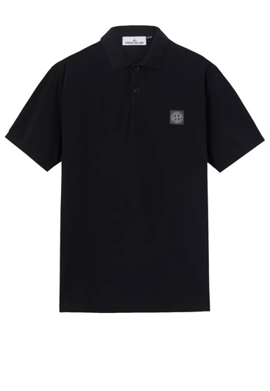Футболка STONE ISLAND