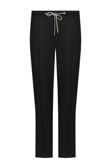 Брюки CORNELIANI