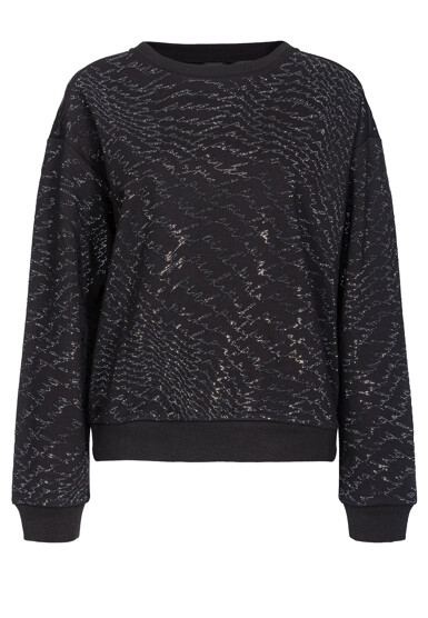 Свитшот PINKO