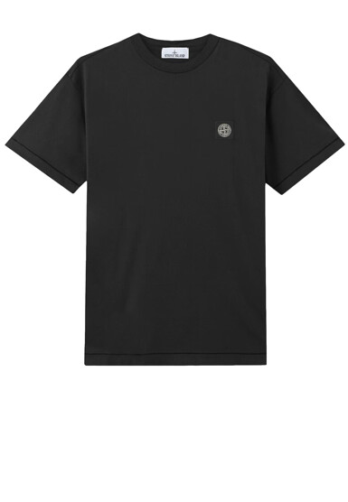 Футболка STONE ISLAND