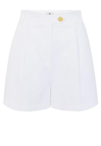 Шорты ELISABETTA FRANCHI