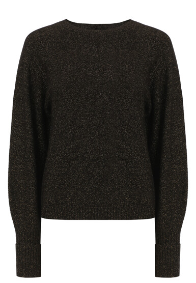 Свитер TWINSET Milano