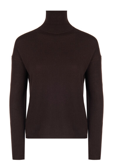Свитер ALLUDE