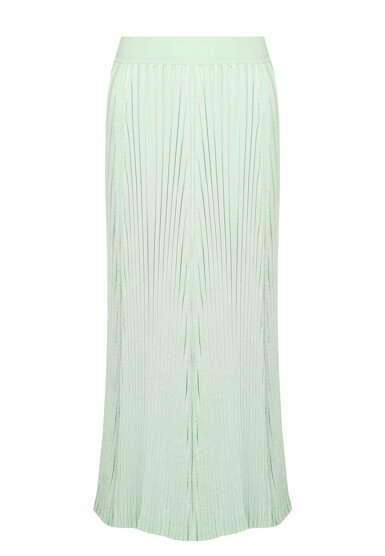 Юбка JIL SANDER