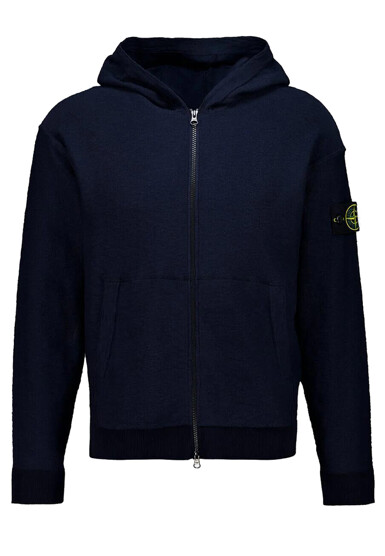 Толстовка STONE ISLAND